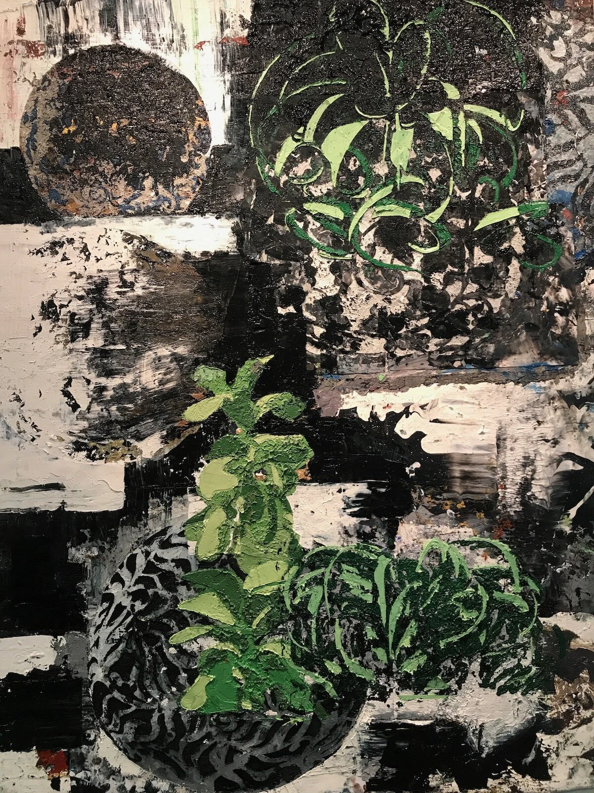 COVID era Paintings - 1.jpeg