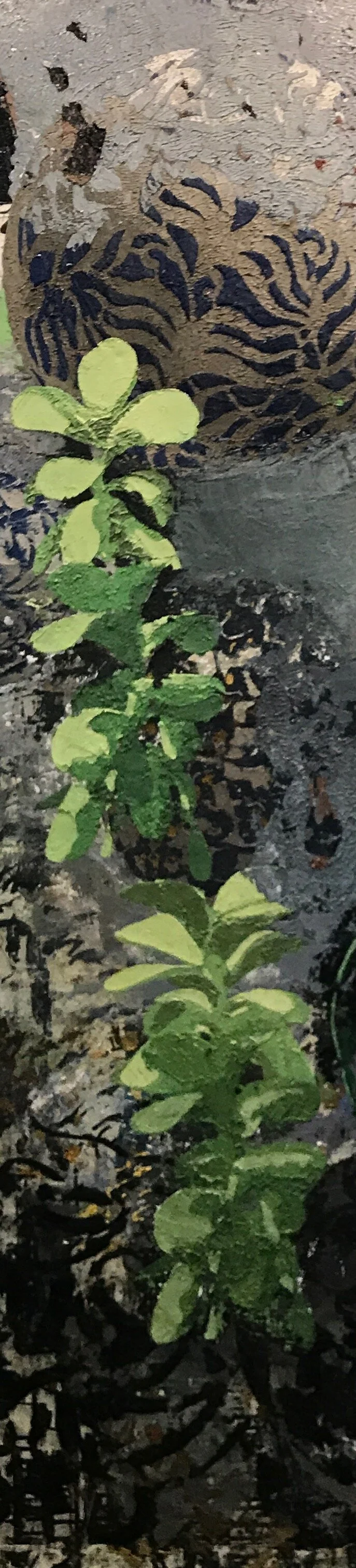 COVID era Paintings - 5.jpeg