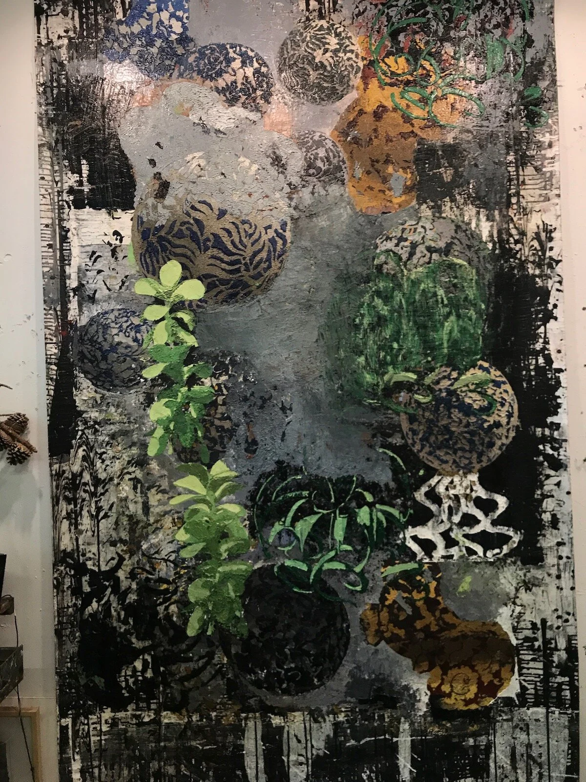 COVID era Paintings - 4.jpeg