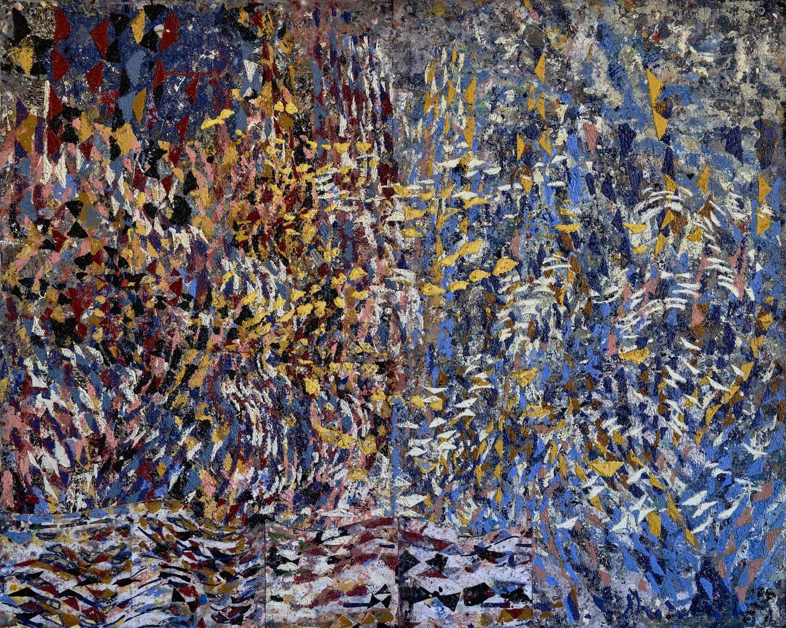 _DSF5744 copy (1)EDITS.jpeg