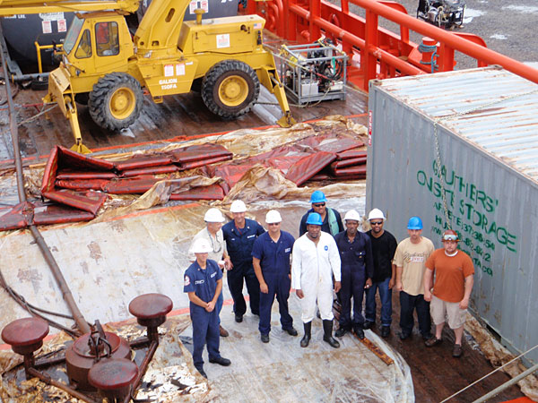 oil-slide8.jpg