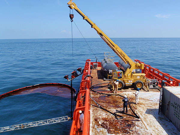 oil-slide13.jpg
