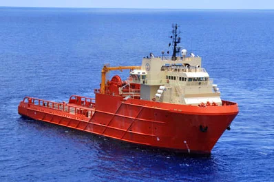 Captain-330-ft-Anchor-Ship.jpg