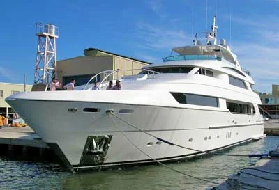 130-ft-Horizon-Priemer.jpg