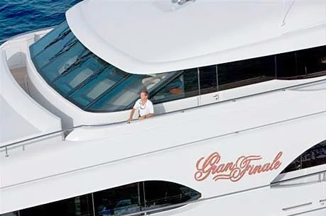 150-ft-Delta-Gran-Finale.jpg