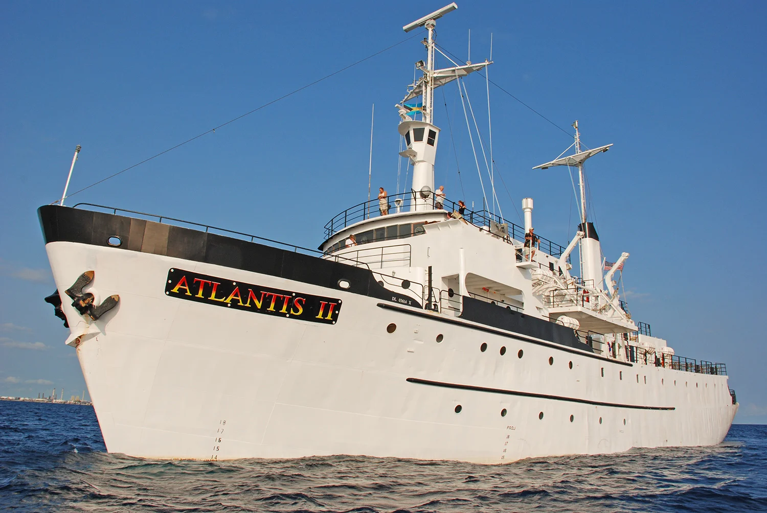 Atlantis-II.jpg
