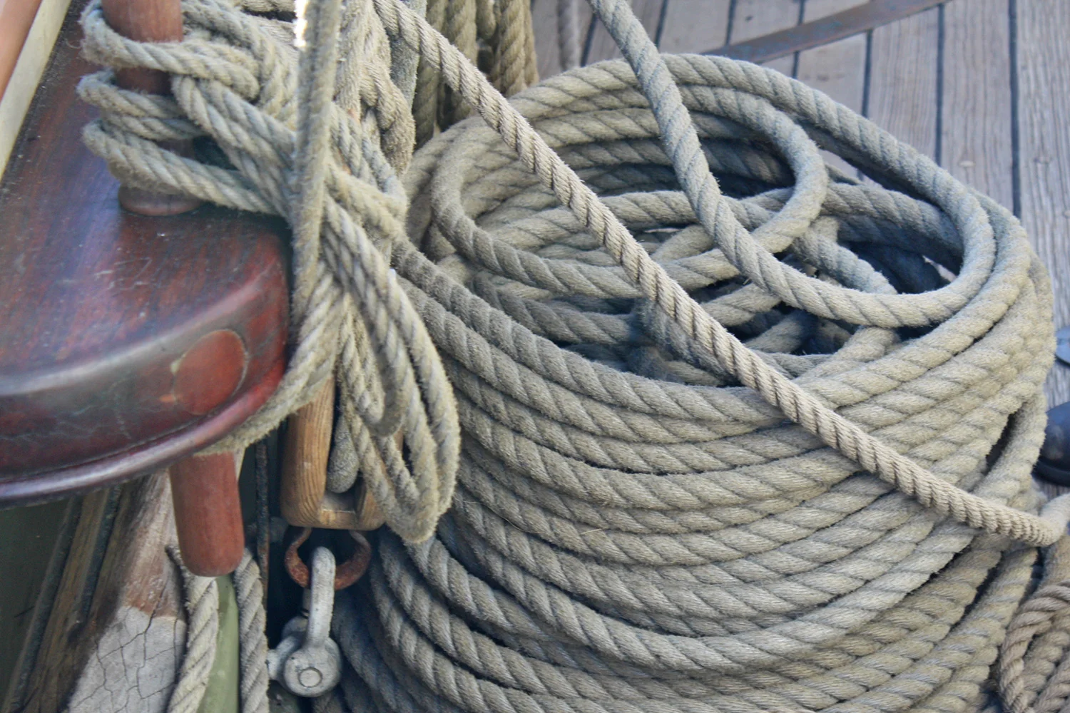 boating-rope.jpg
