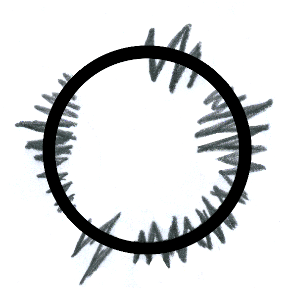 KRAMPHAUS