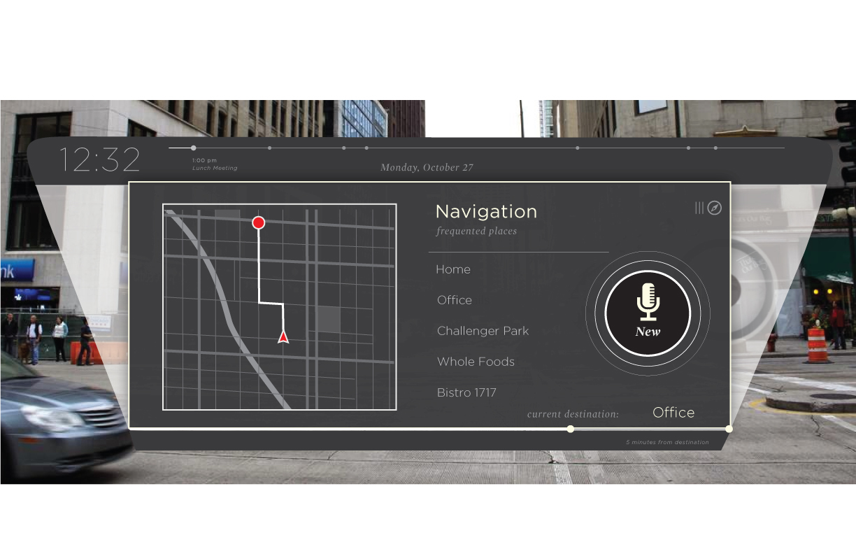 navigation.jpg