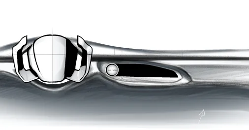 dash-close-up.jpg