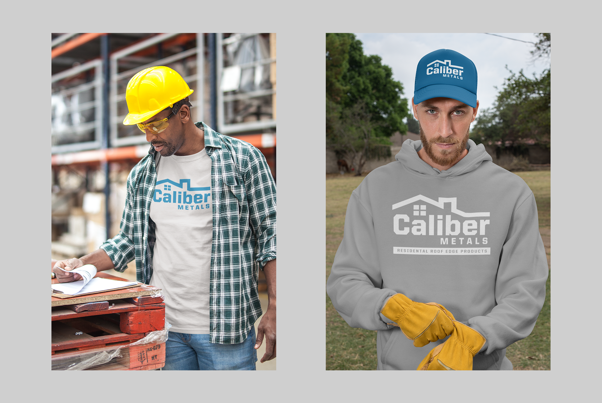 caliber-workers.png