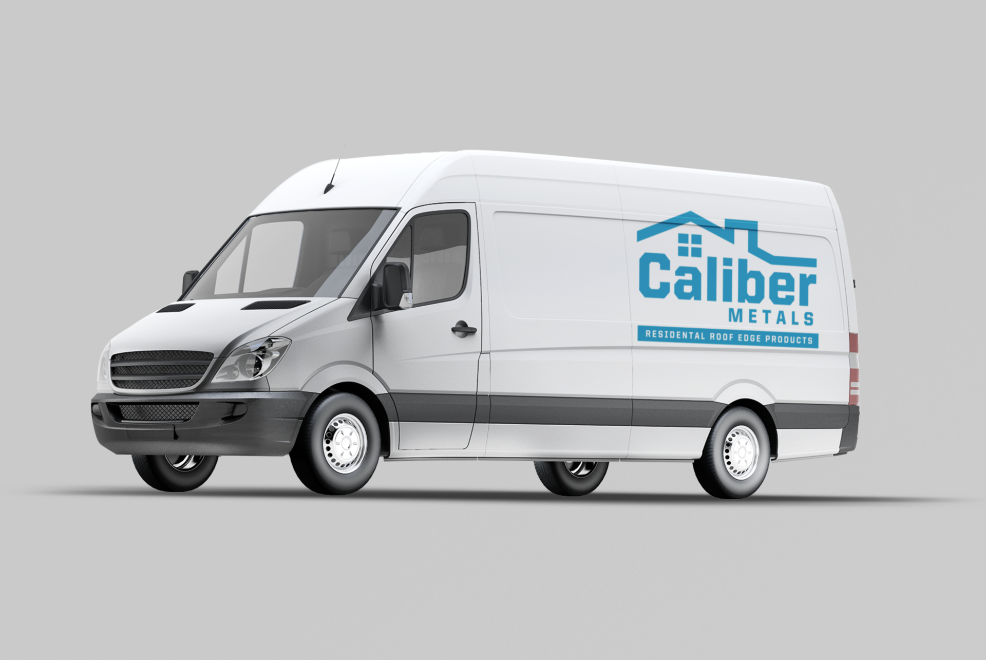 free-image-resizer-cropper copy.png