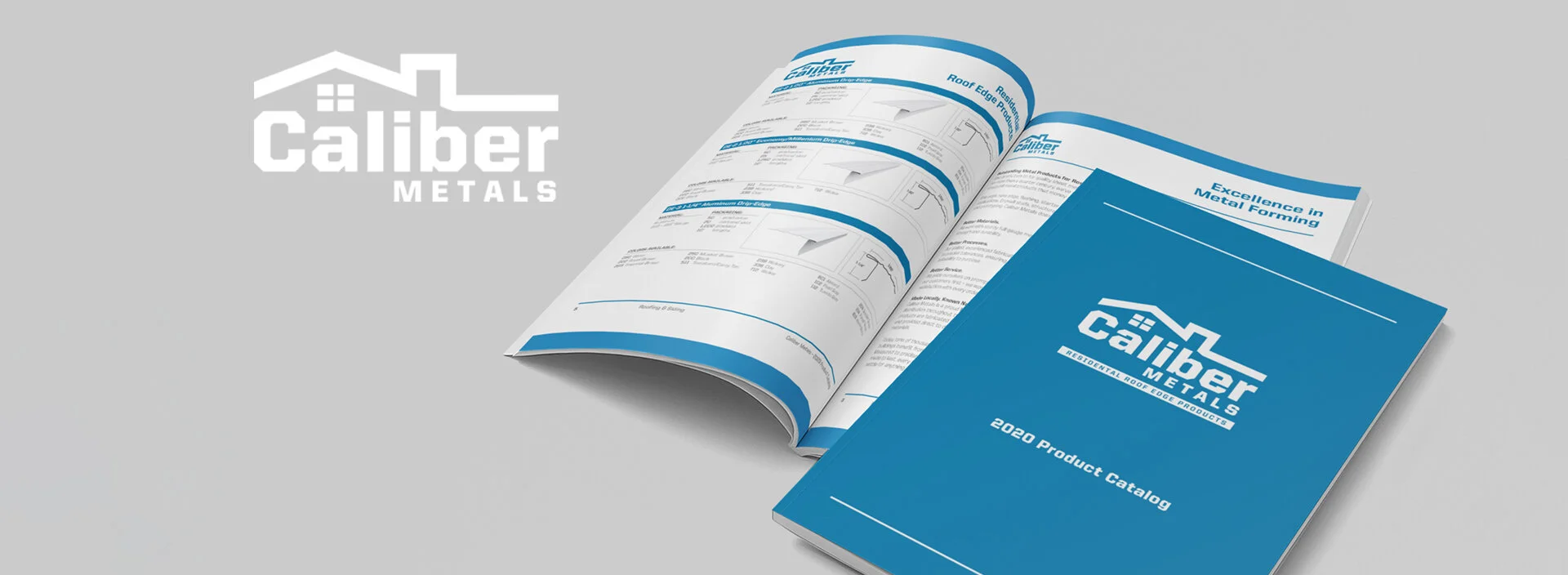 caliber-homepage copy.jpg