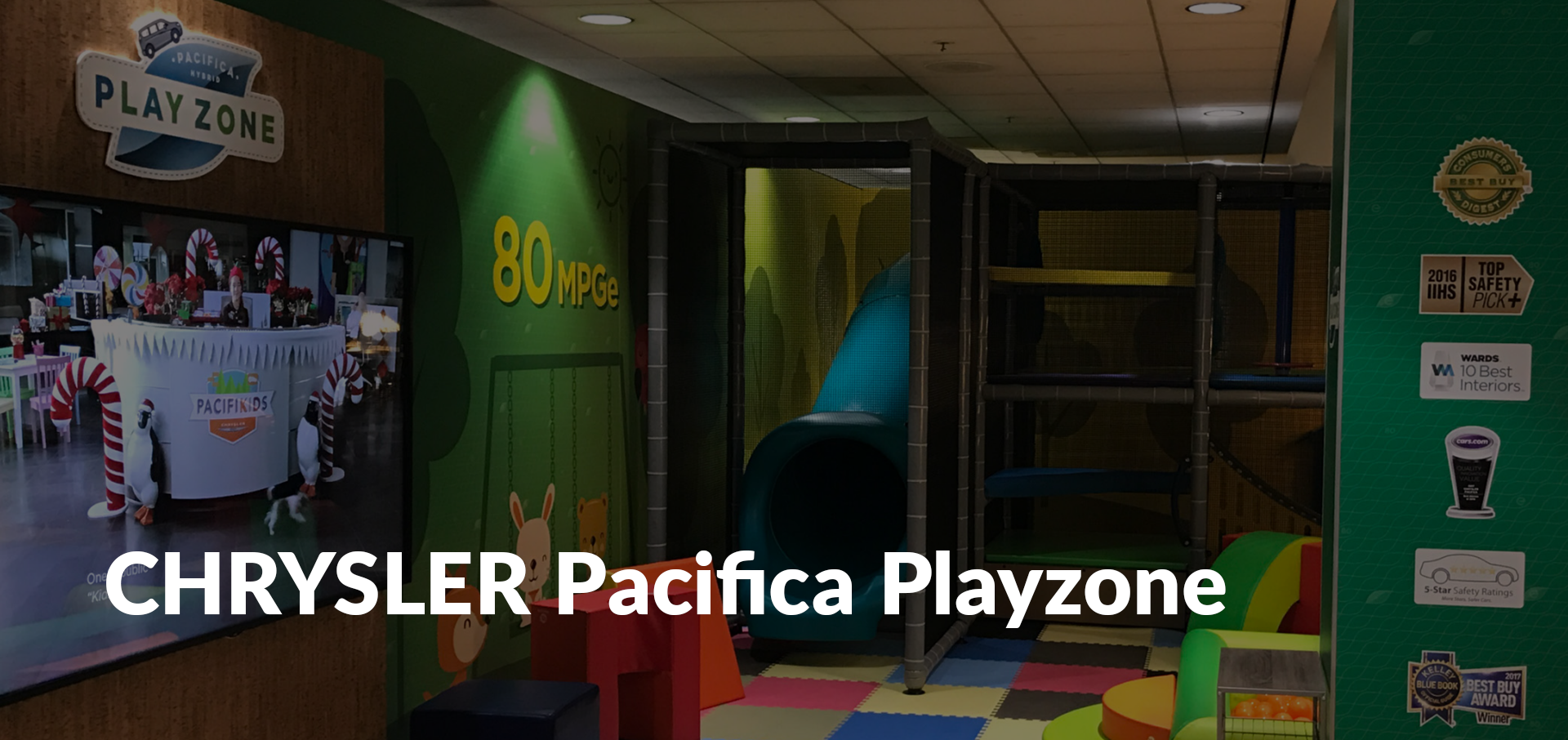 Pacifica-playzone-cover-1.png
