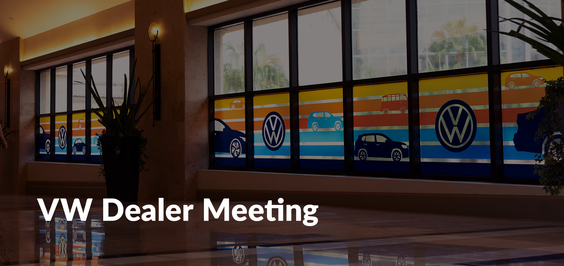 vw-dealer-mtg-cover-1.png