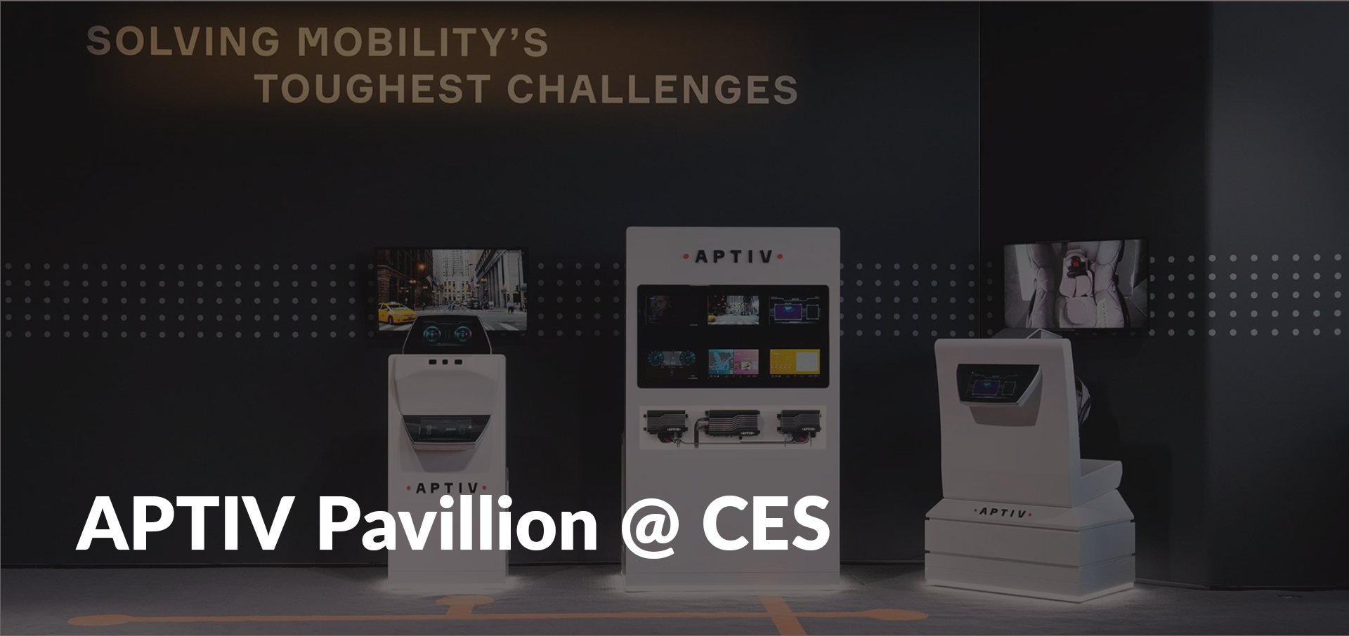 aptiv-cover-1.png