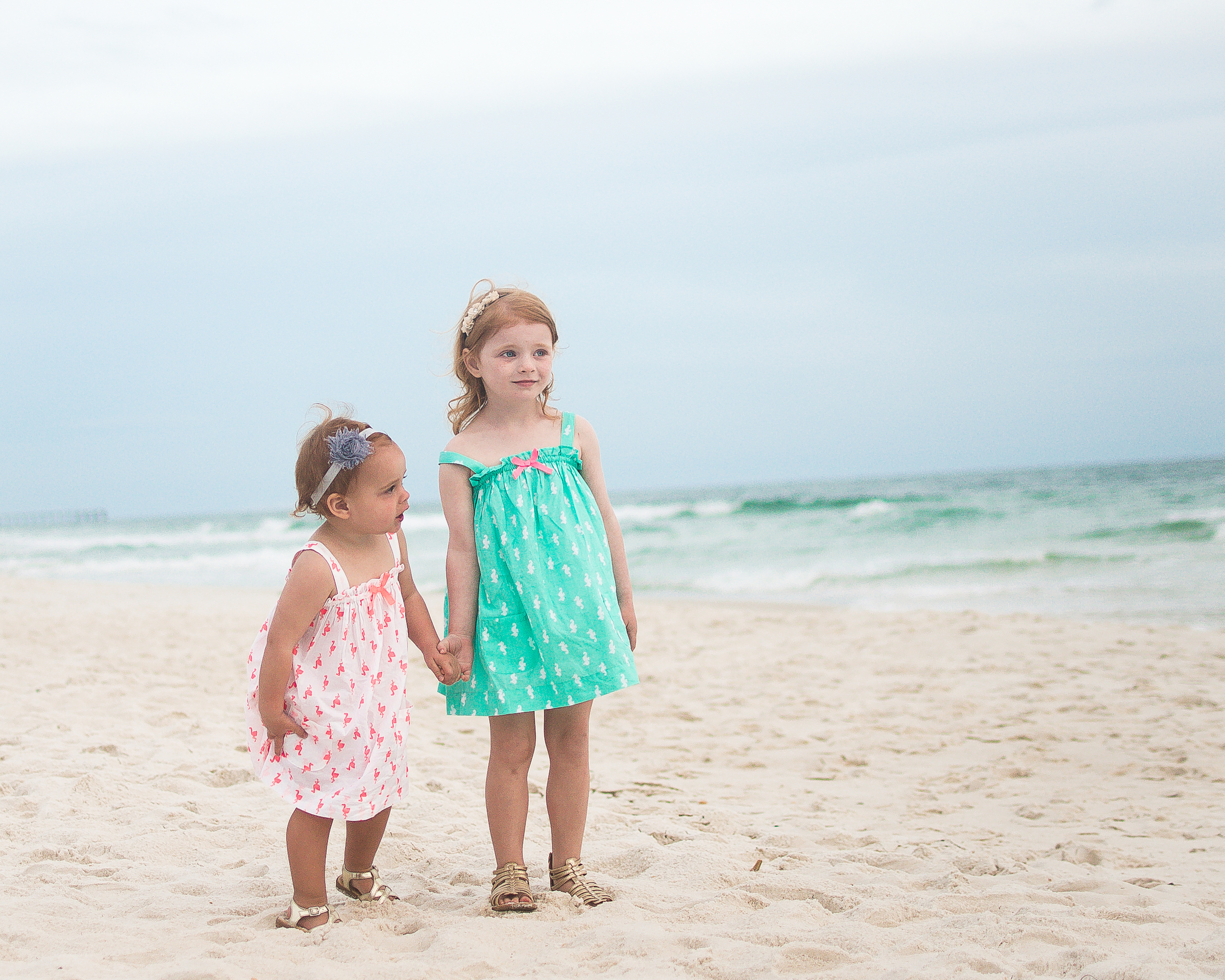 My girls Beach-2.jpg