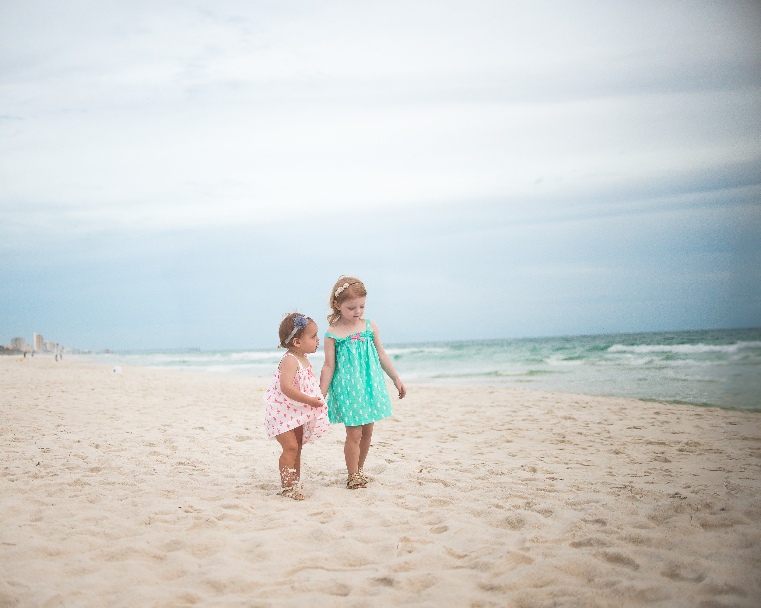 My girls Beach-3.jpg