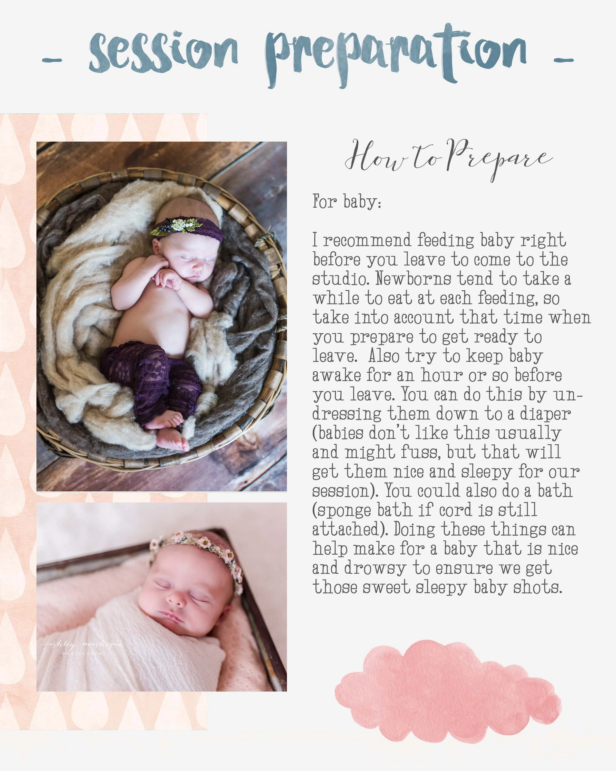 Studio newborn Guide page 2.jpg
