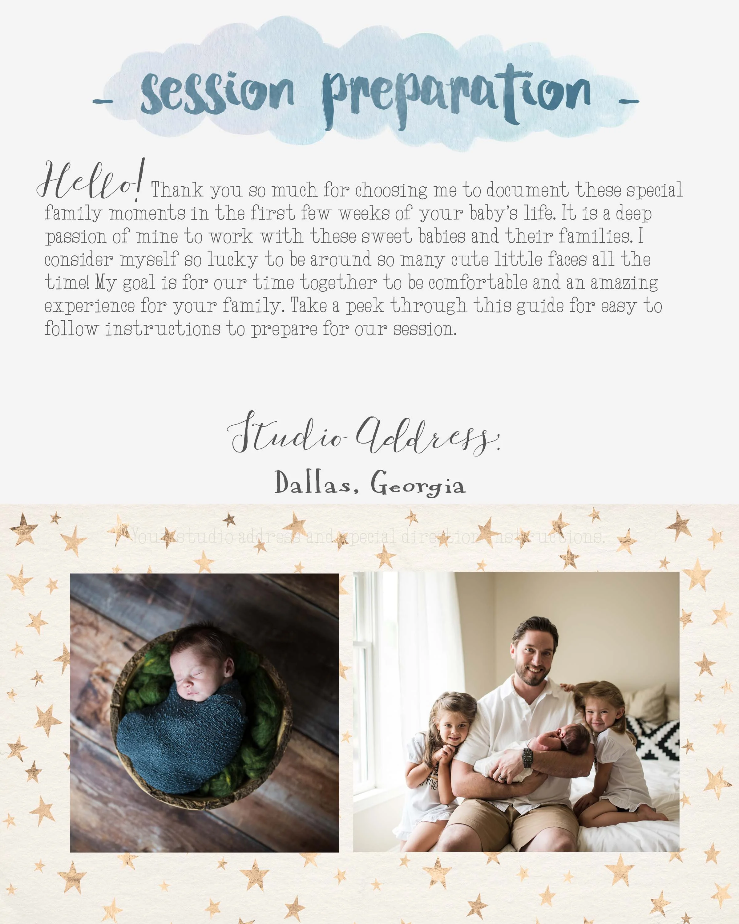 Studio newborn Guide Page 1.jpg