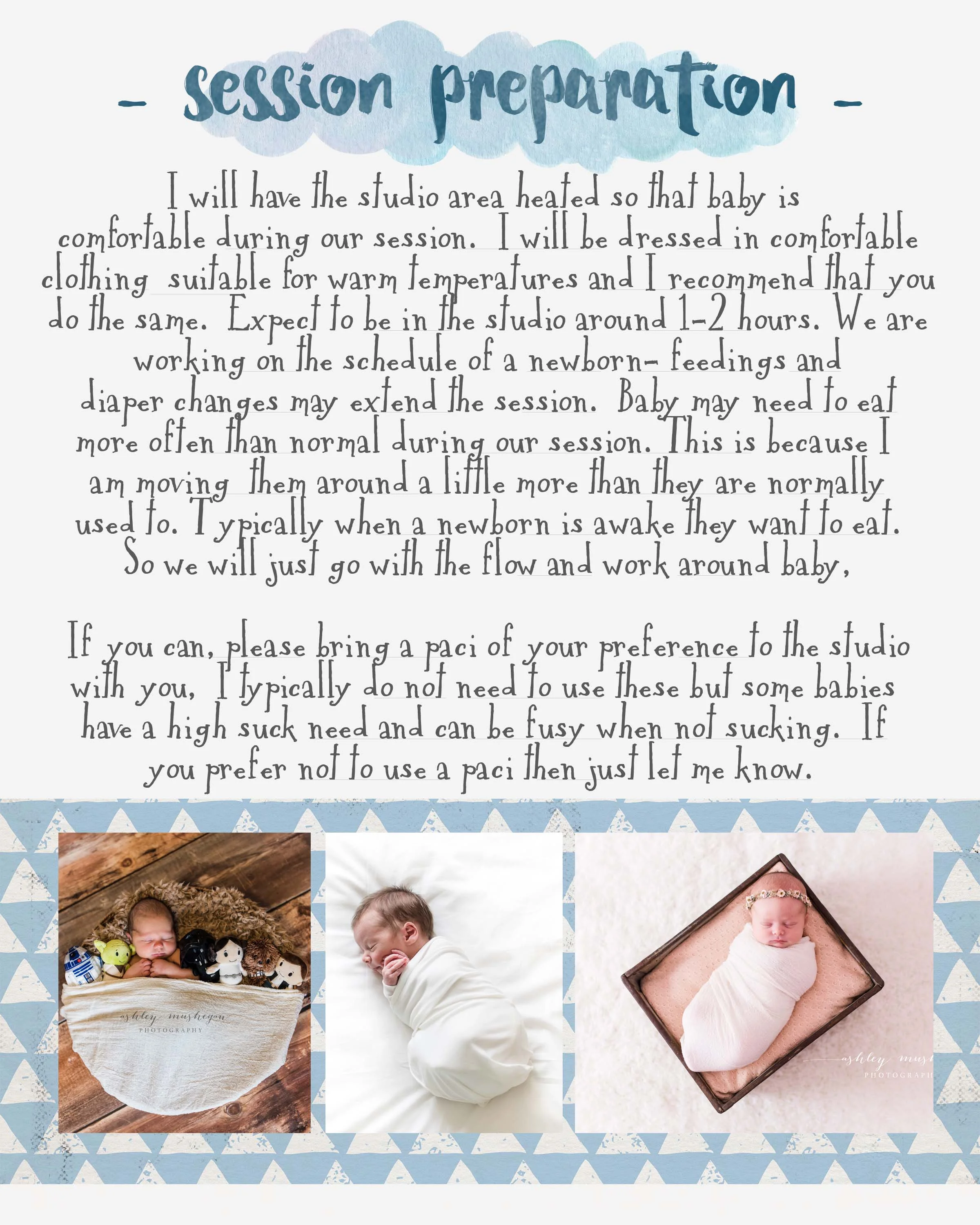 Studio newborn Guide page 3.jpg