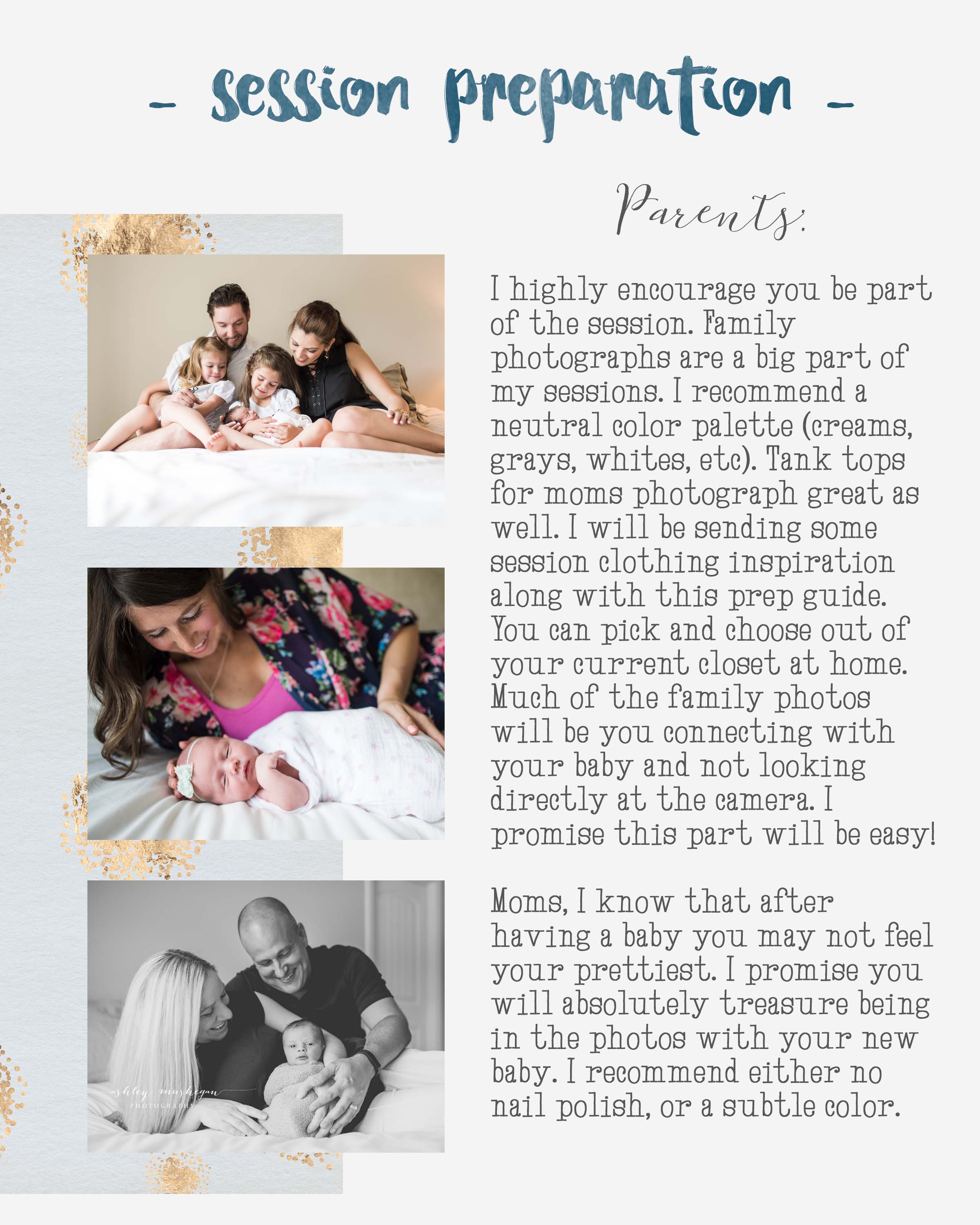Studio newborn Guide page 4.jpg