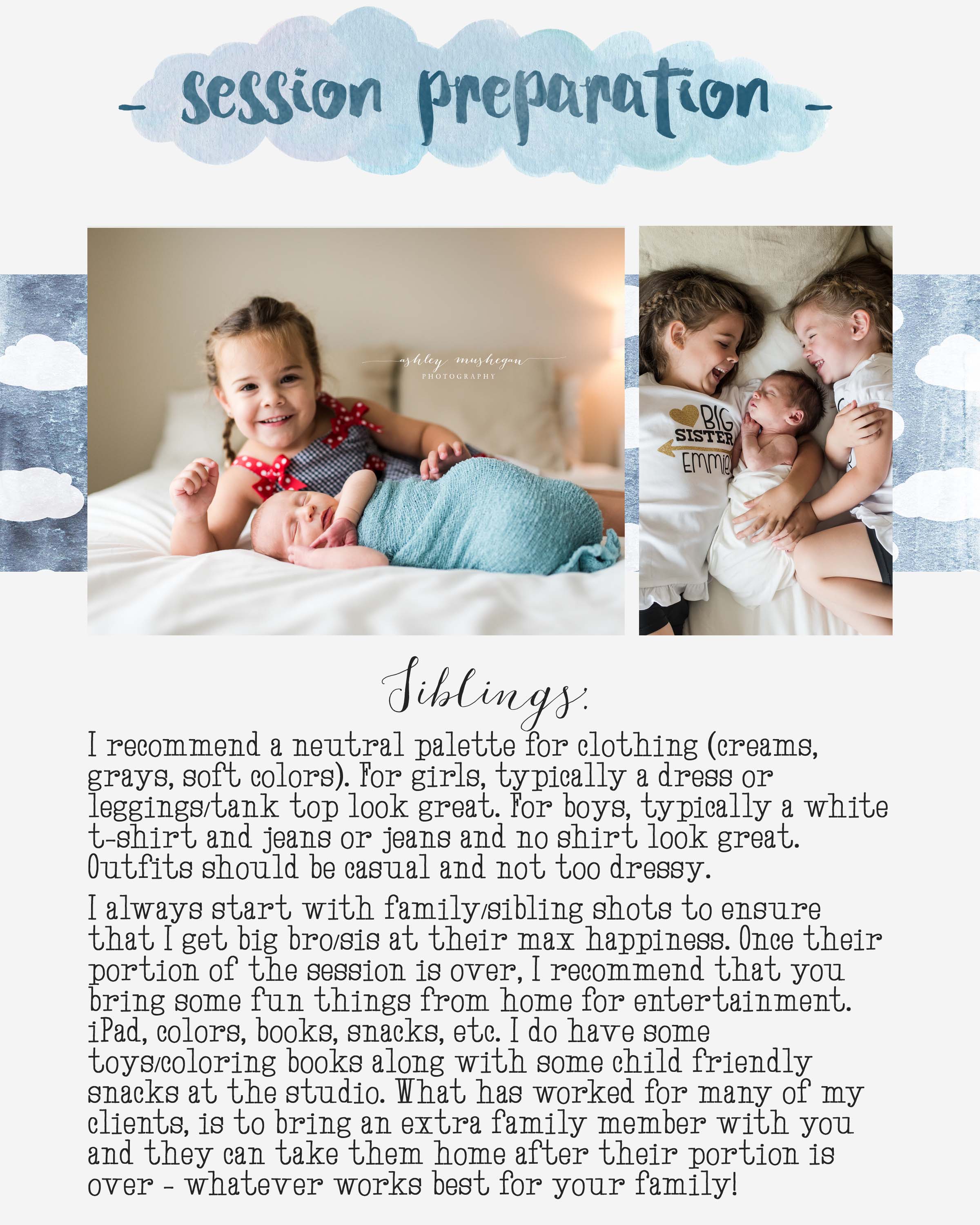 Studio newborn Guide page 5.jpg