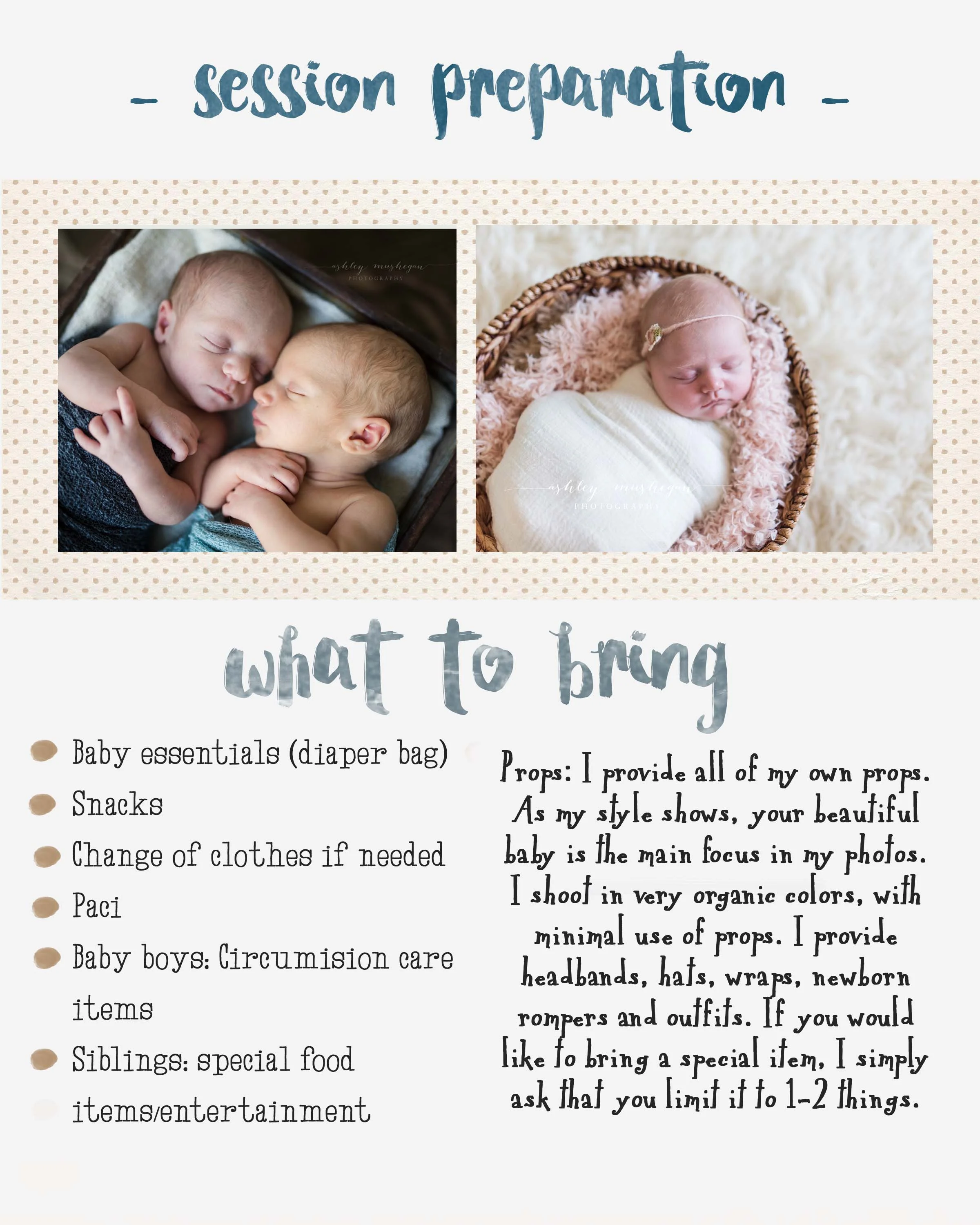 Studio newborn Guide page 6.jpg