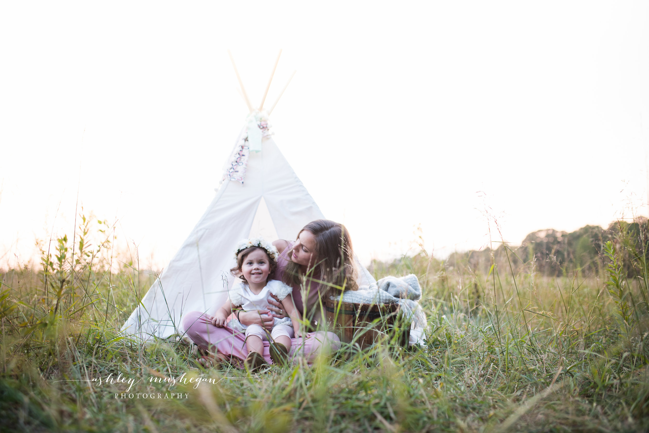 Fall Teepee FB-21.jpg