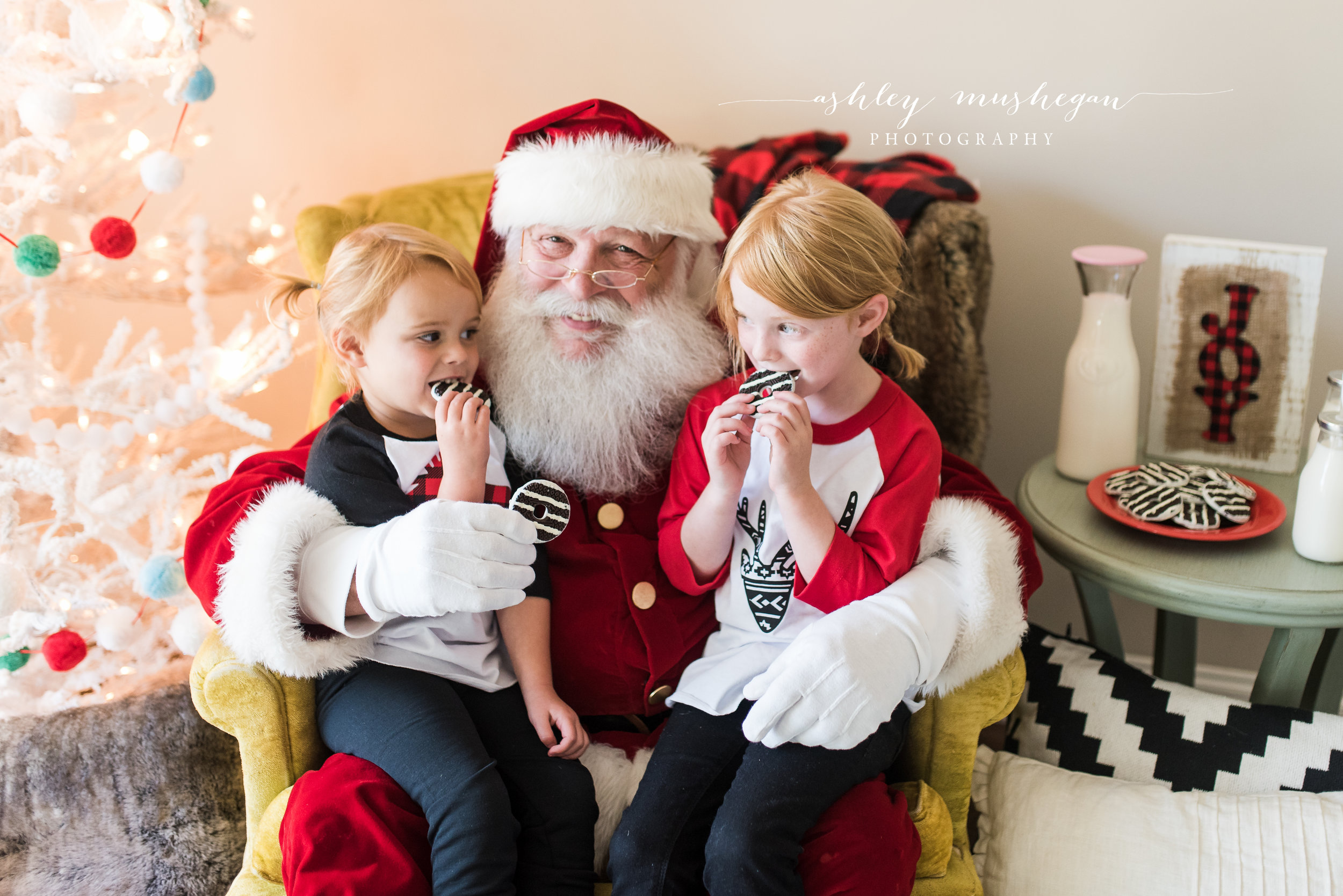 Santa sET-4.jpg