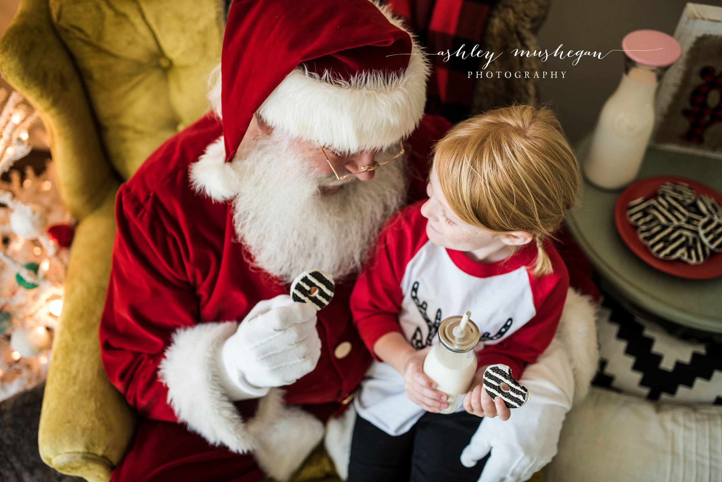 Santa sET-8.jpg