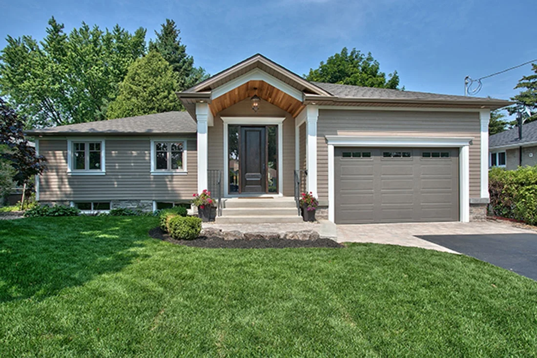 00-571-stonecliffe-pp.jpg