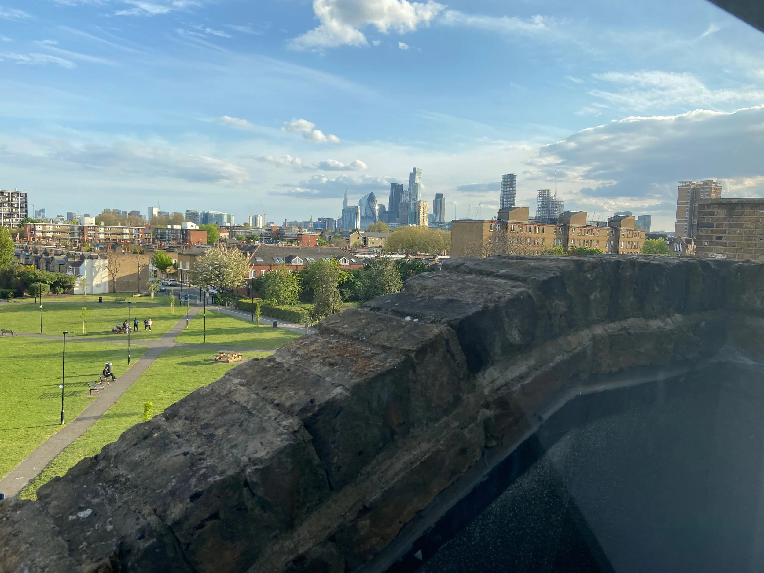 View of the City.jpeg