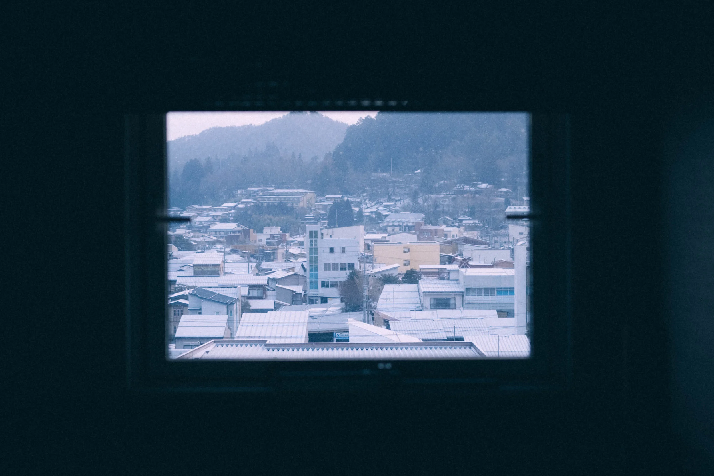 DSCF2173.jpg