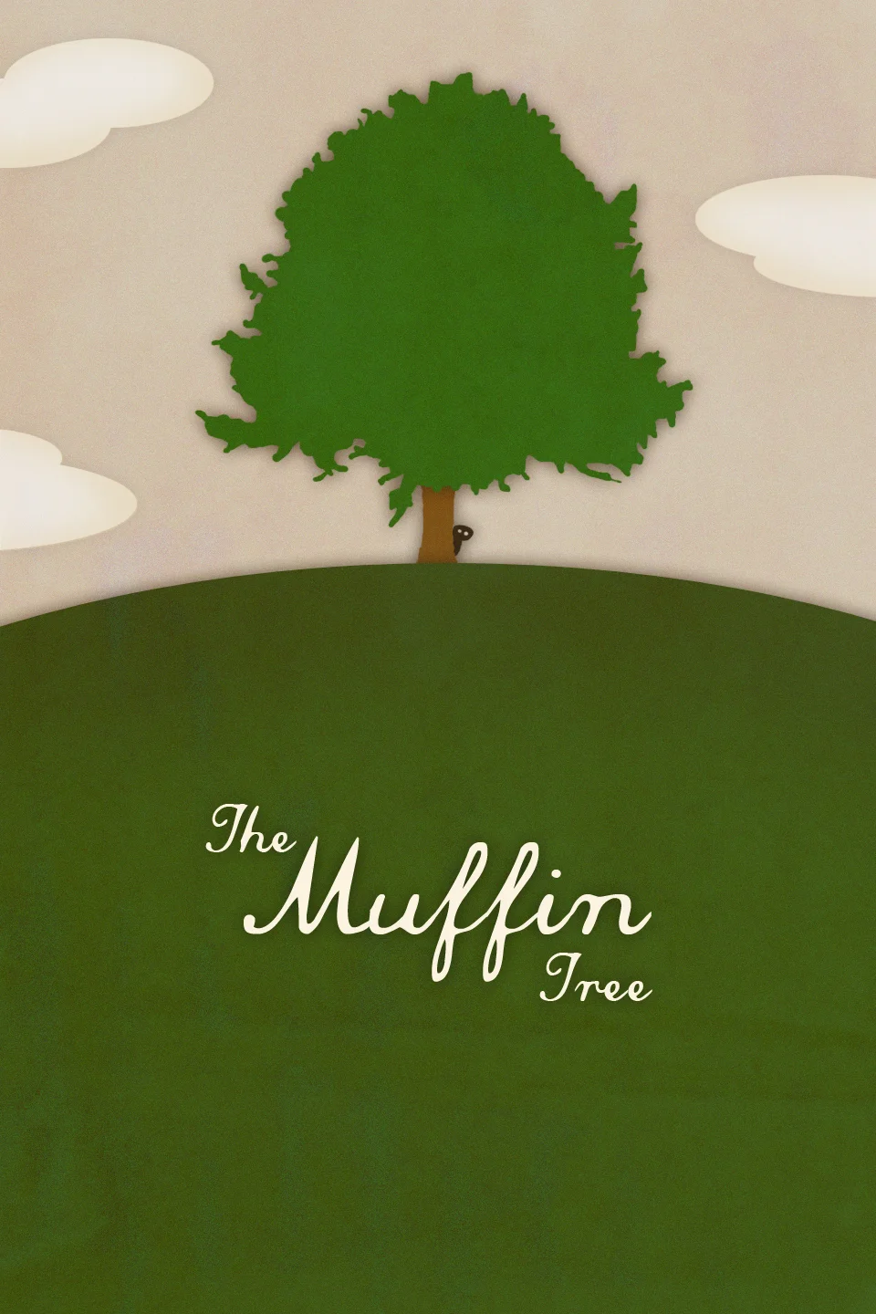 cover.jpg