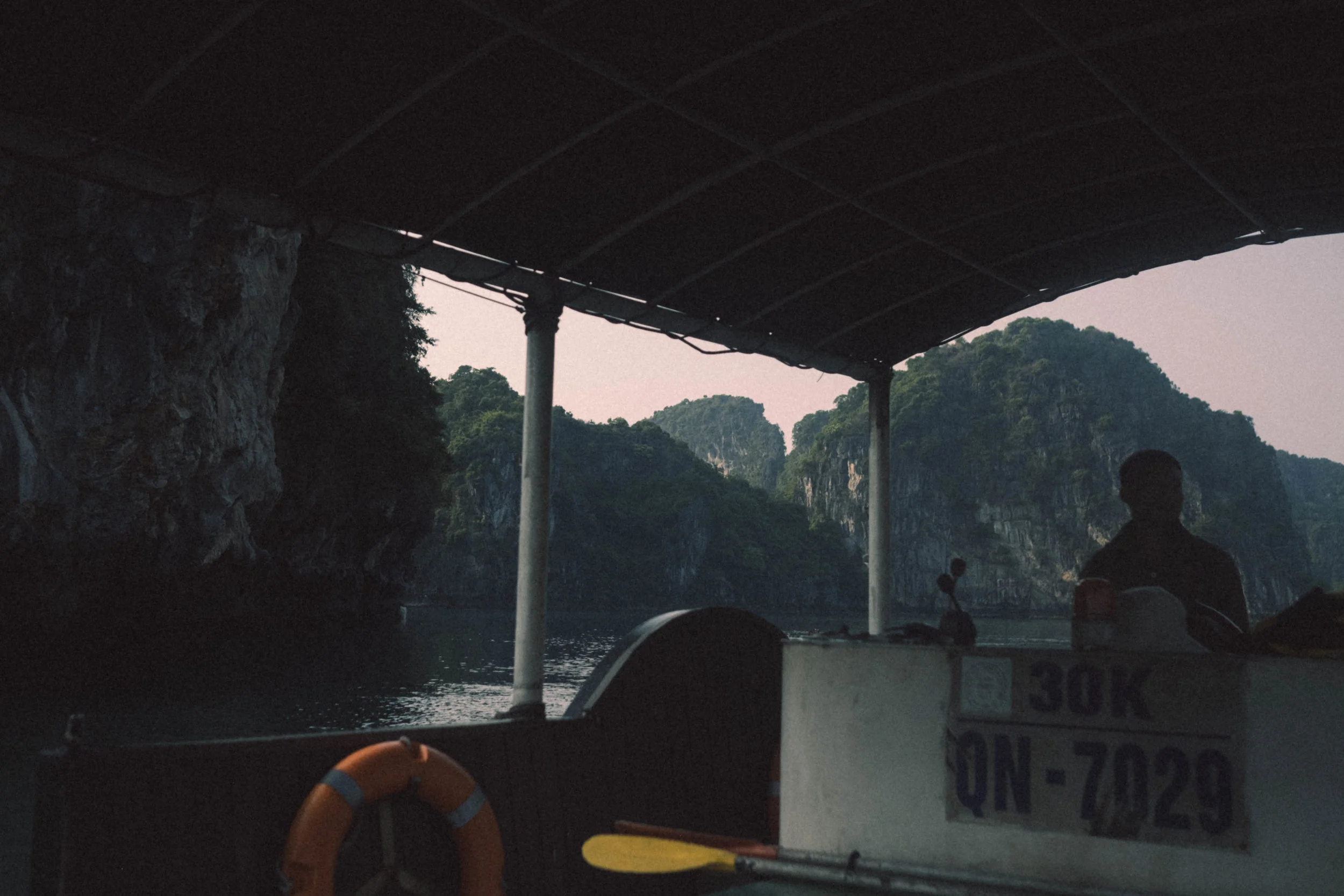 DSCF4963.jpg