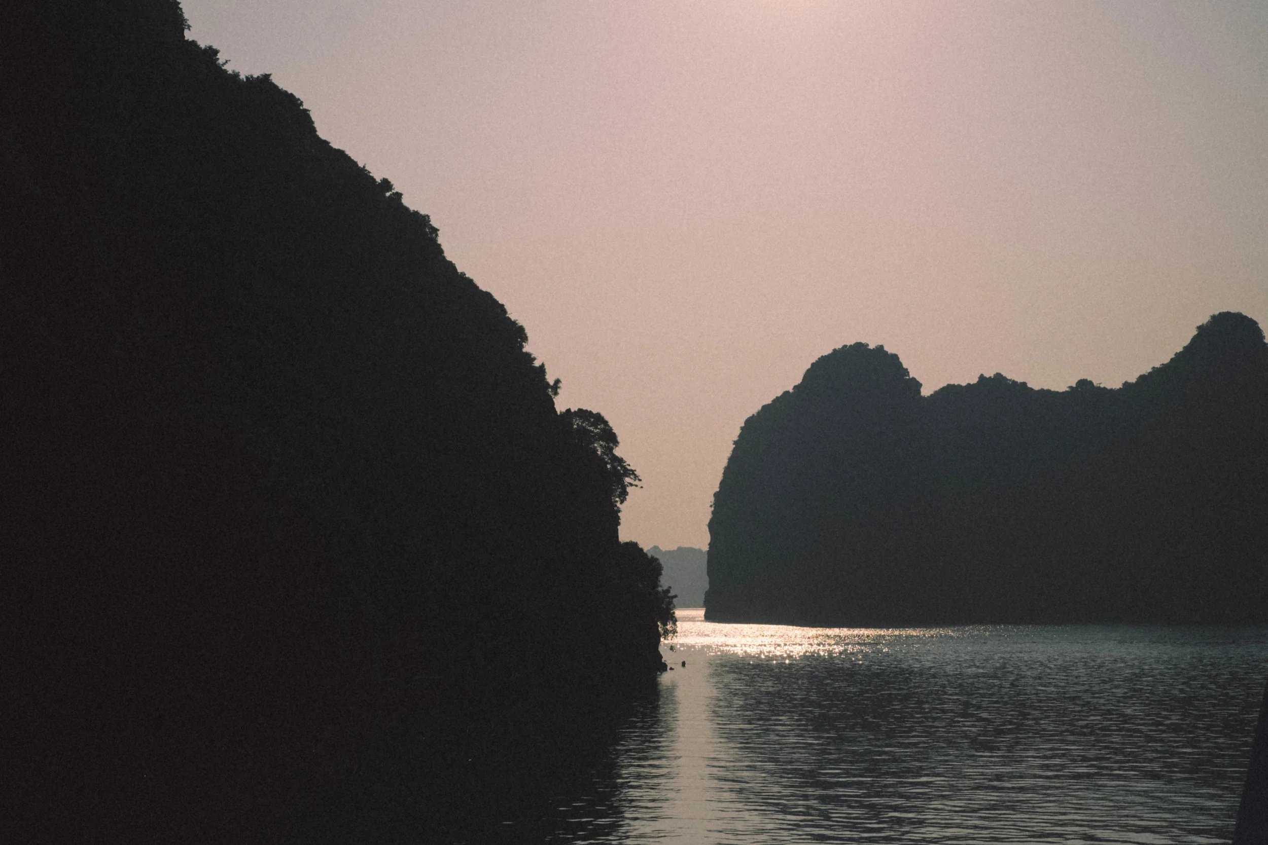 DSCF5035.jpg