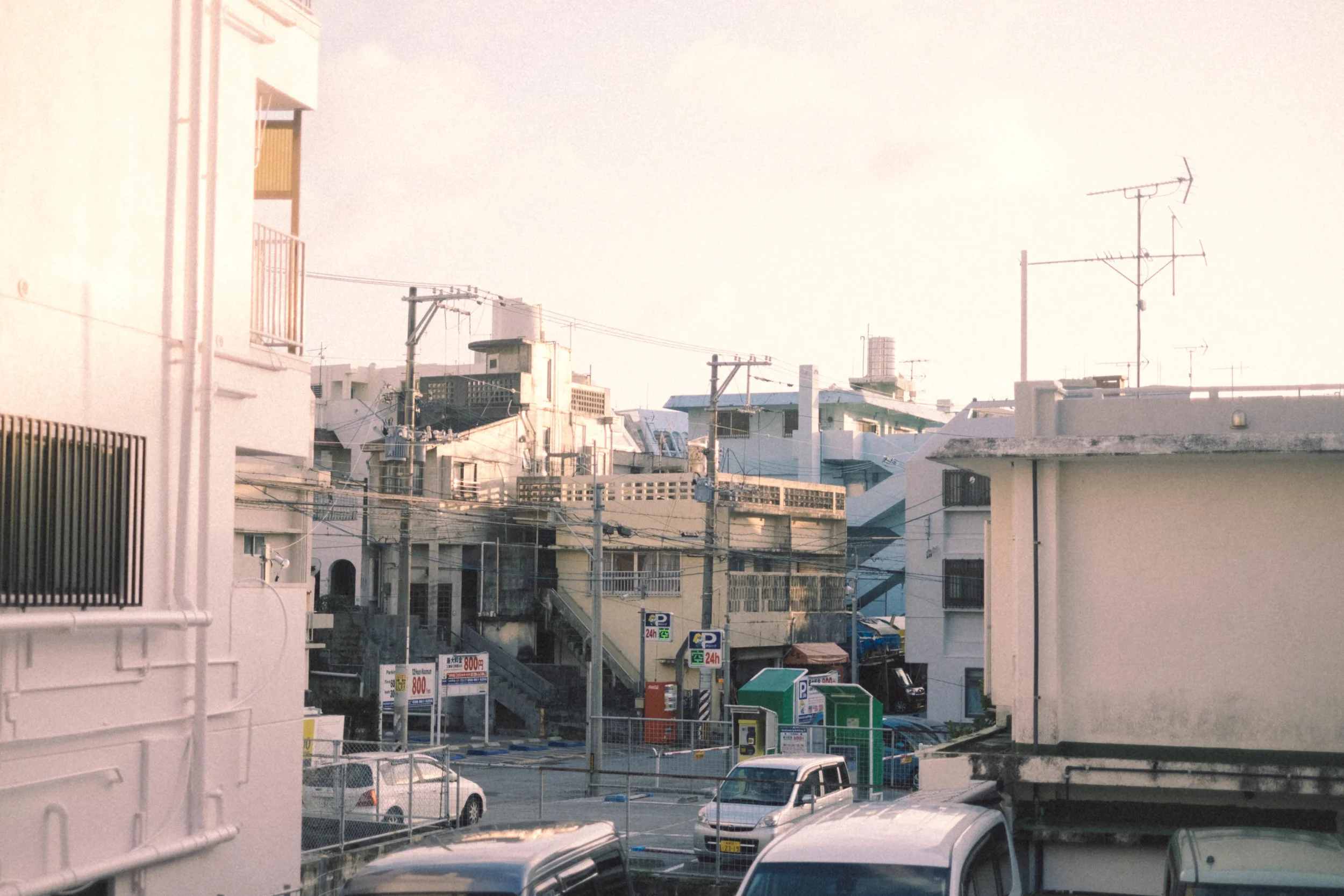 DSCF4371.jpg