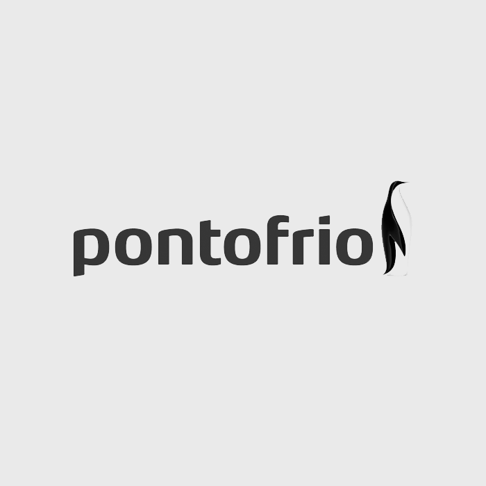 ponto frio.png