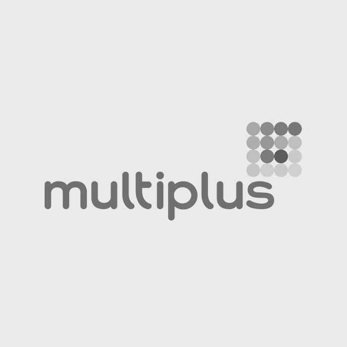 multiplus.png