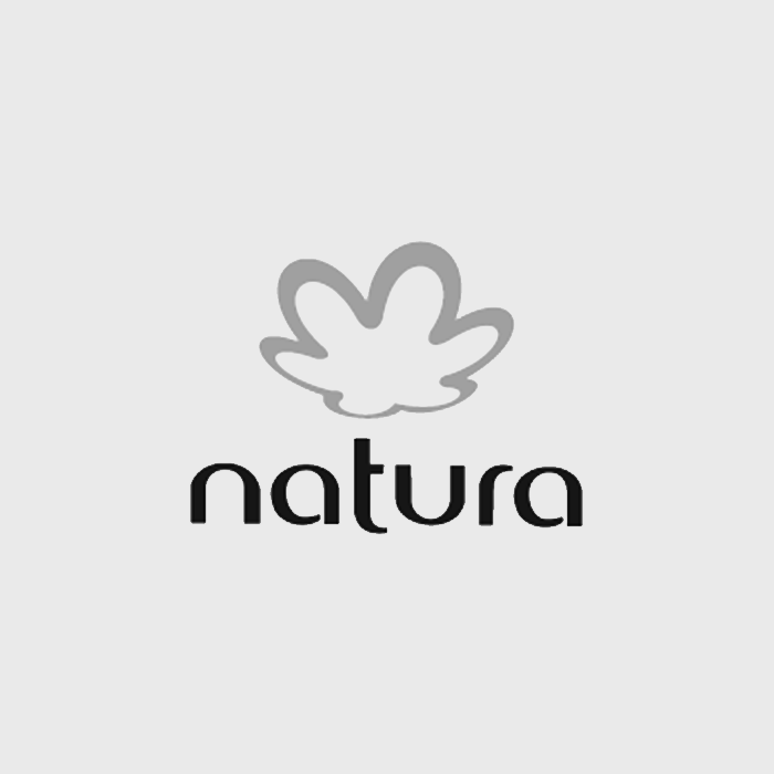 natura.png