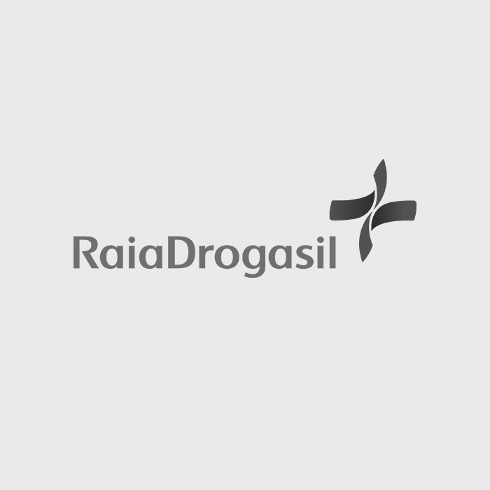 raia drogasil.png