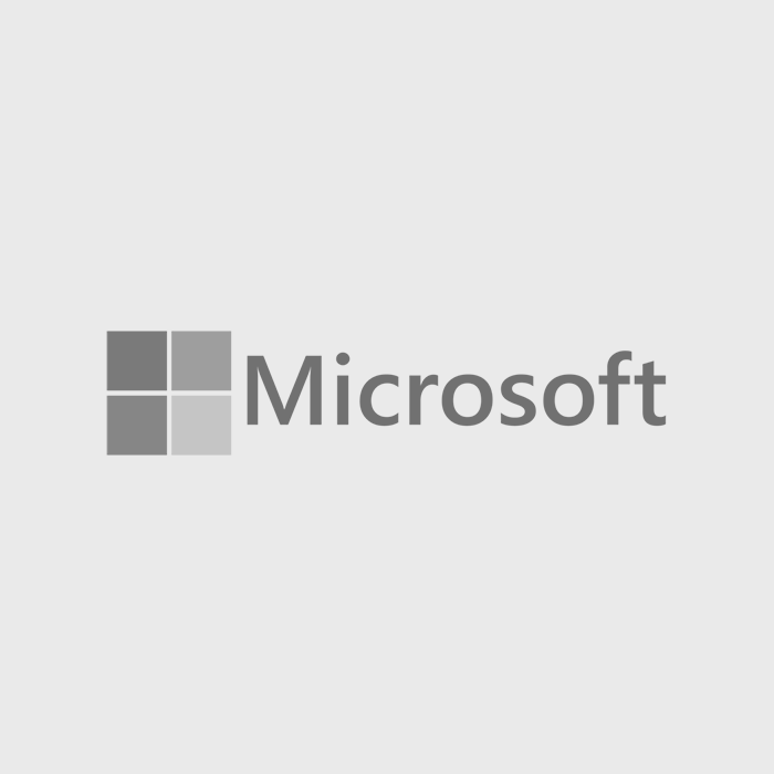 microsoft.png