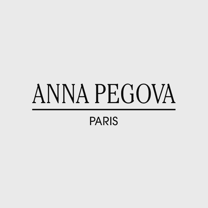 anna pegova.png