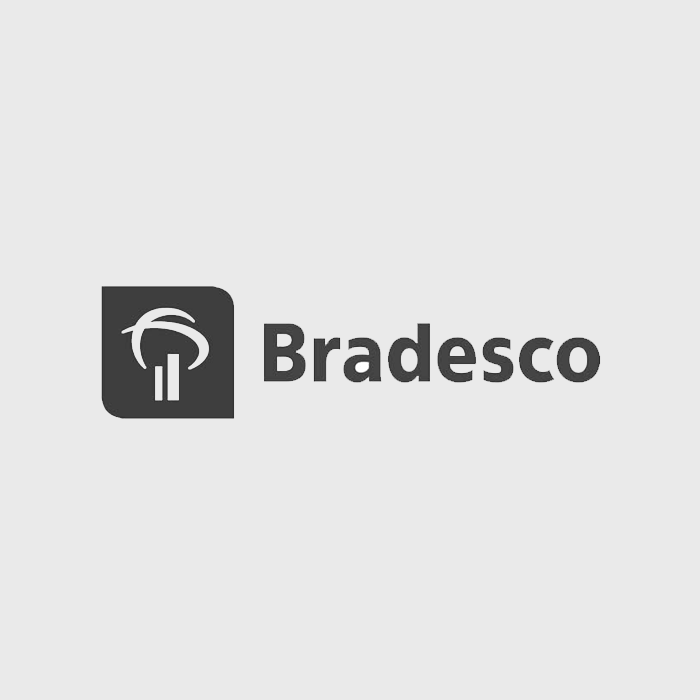 bradesco.png
