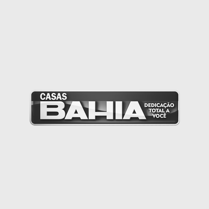 casas bahia.png