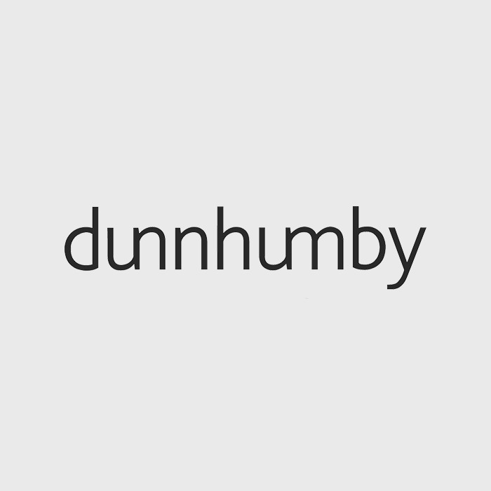 dunnhumby.png