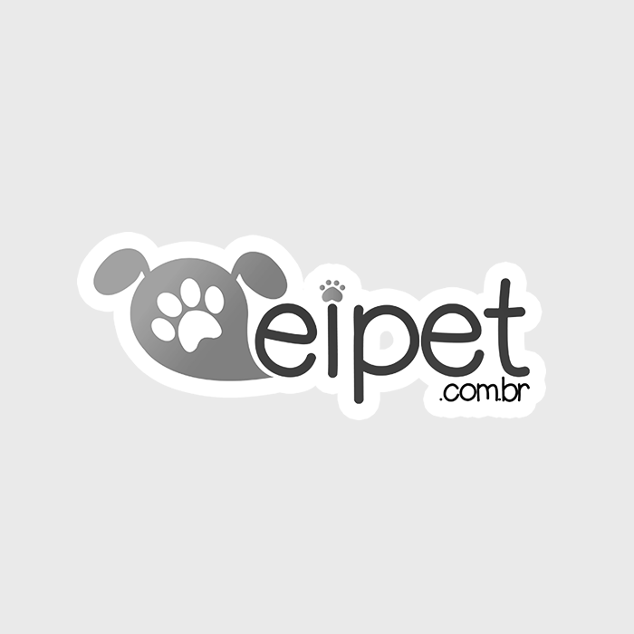 eipets.png