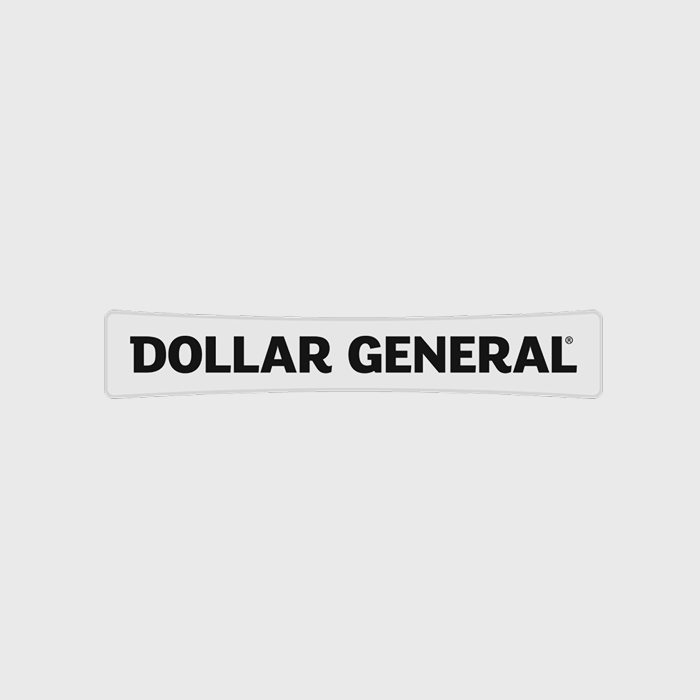 dollar general.png