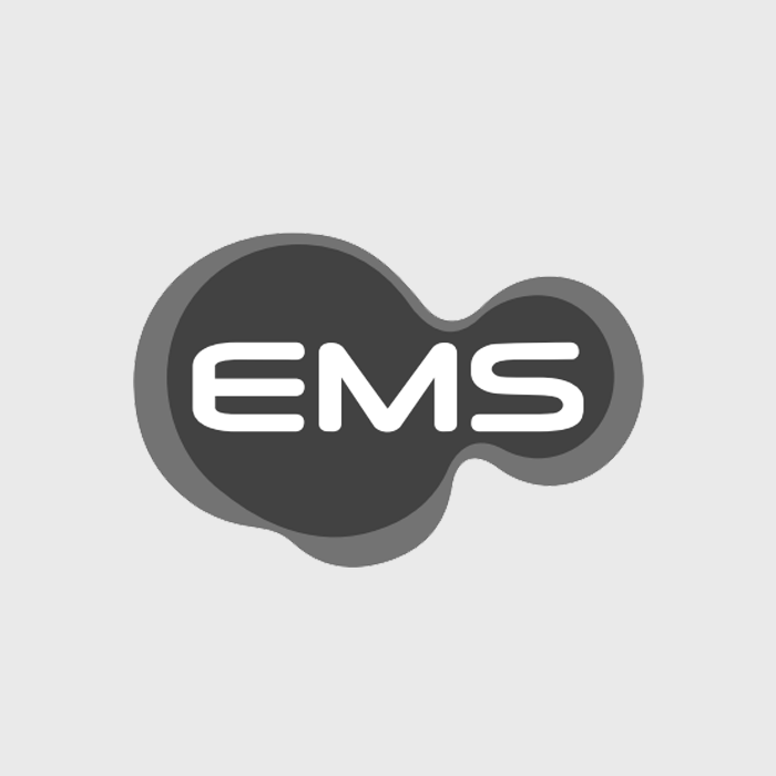 ems.png